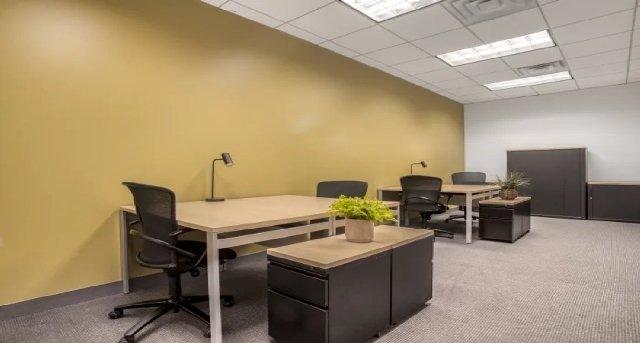 Cнять офис 400 Inverness Parkway, 2nd Floor_1-1