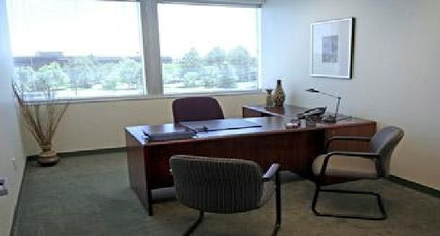 Cнять офис 400 Inverness Parkway, 2nd Floor_2-1