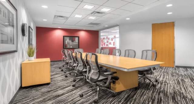 Cнять офис 400 Inverness Parkway, 2nd Floor_3-1