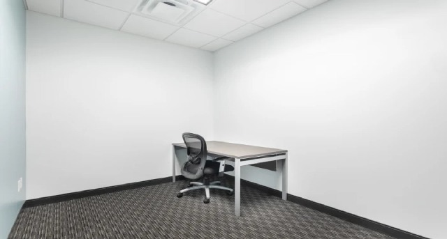 400 North St. Paul Street, 400 North St. Paul Street, Dallas, TX 75201 — office space for rent, photo 5