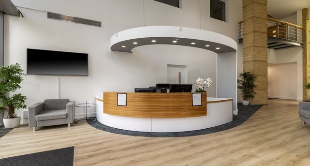 Sewa pejabat 400 Thames Valley Park Drive_2-1