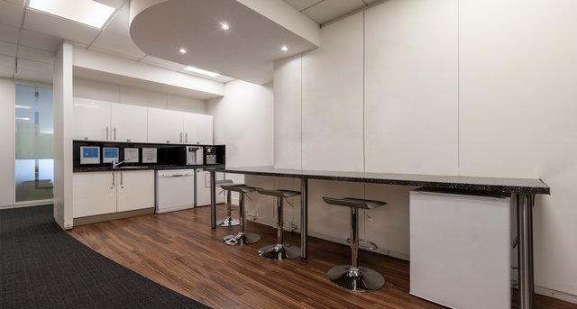 Sewa pejabat 400 Thames Valley Park Drive_4-1