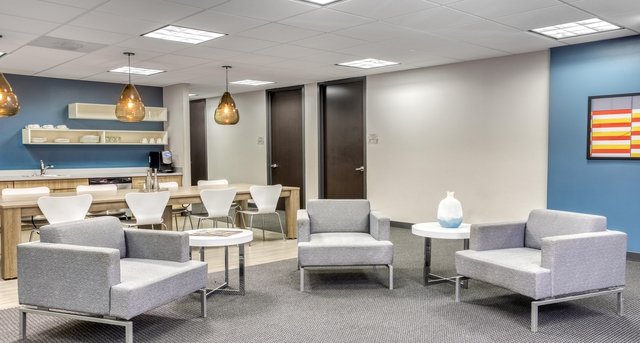Rent office 400 West Capitol_7-1