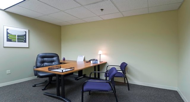 40 Warren Street, 40 Warren Street, 3rd floor, Charlestown, MA 02129 — office space for rent, photo 3