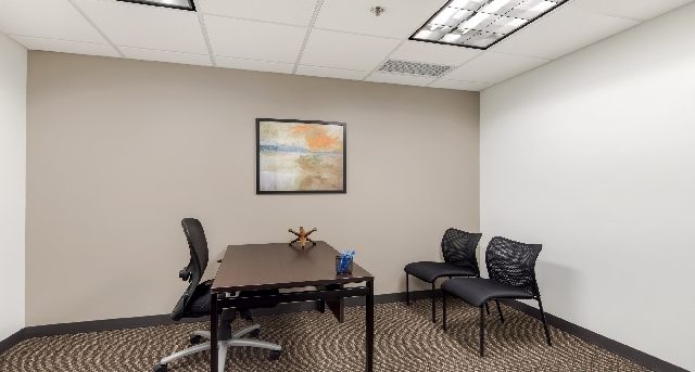 Büros zu mieten 41000 Woodward Avenue_1-1