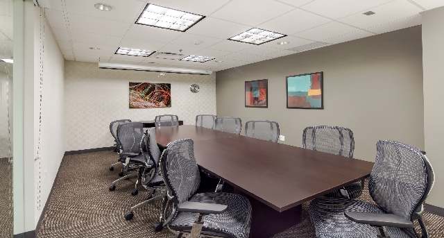 Cнять офис 41000 Woodward Avenue_2-1