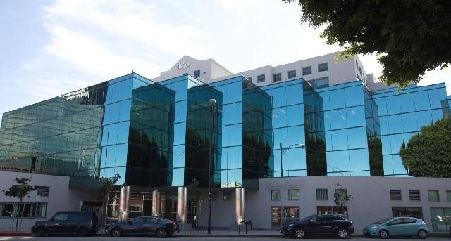 Cнять офис 4100 W. Alameda Avenue, 3rd Floor_4-1