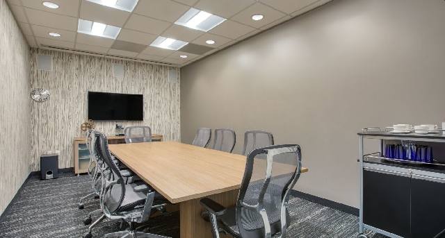 Cнять офис 4100 W. Alameda Avenue, 3rd Floor_6-1