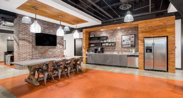 Cнять офис 4100 W. Alameda Avenue, 3rd Floor_7-1