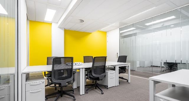 Rent office 410 Peachtree Parkway, Building 400, Suite 4245_10-1