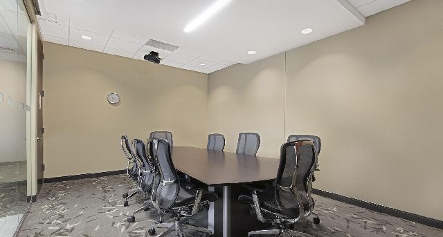 Rent office 410 Peachtree Parkway, Building 400, Suite 4245_11-1