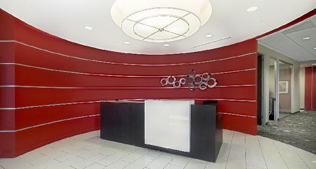 Rent office 410 Peachtree Parkway, Building 400, Suite 4245_2-1