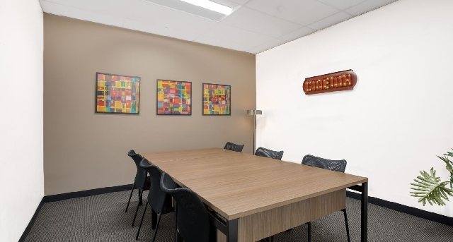 Rent office 410 Peachtree Parkway, Building 400, Suite 4245_3-1
