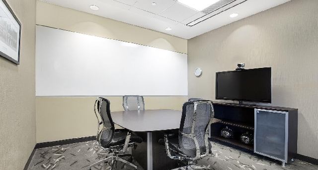 Rent office 410 Peachtree Parkway, Building 400, Suite 4245_5-1