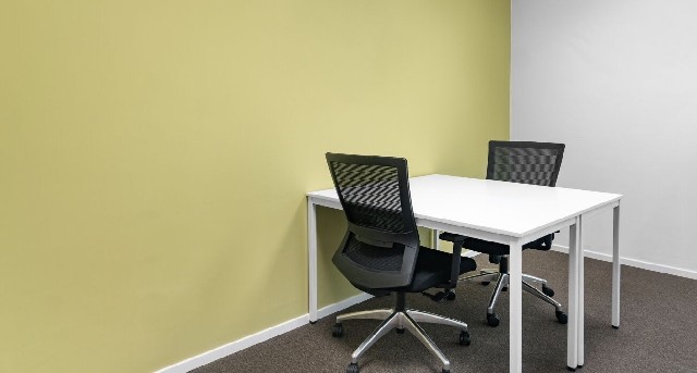 Rent office 410 Peachtree Parkway, Building 400, Suite 4245_8-1