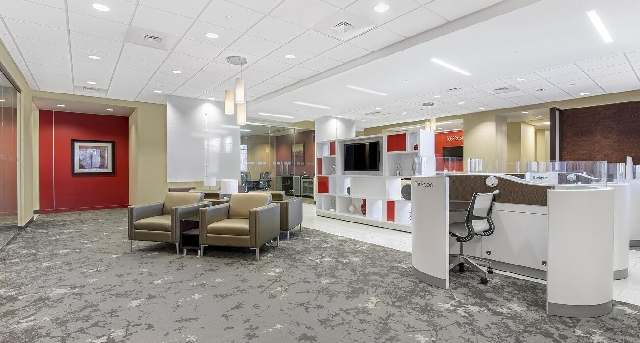 Rent office 410 Peachtree Parkway, Building 400, Suite 4245_9-1