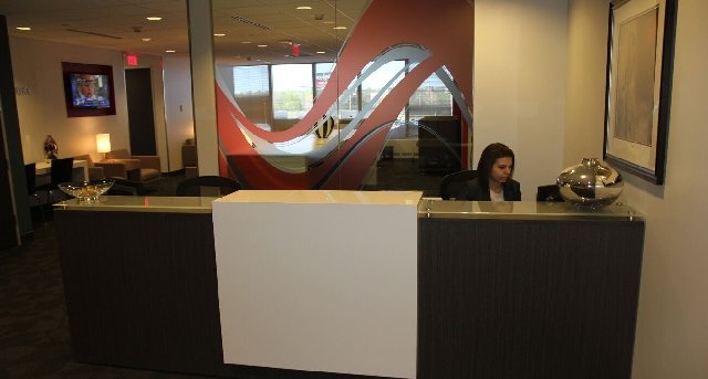 Sewa pejabat 411 Hackensack Ave, 2nd Floor_3-1