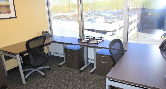 Sewa pejabat 411 Hackensack Ave, 2nd Floor_5-1