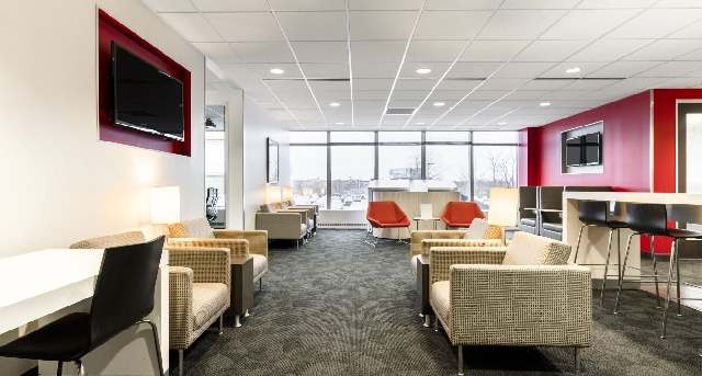 Rent office 411 Hackensack Ave, 2nd Floor_9-1