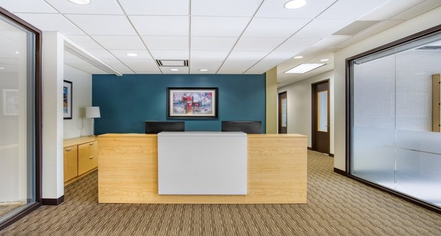 Sewa pejabat 411 Theodore Fremd Avenue_2-1