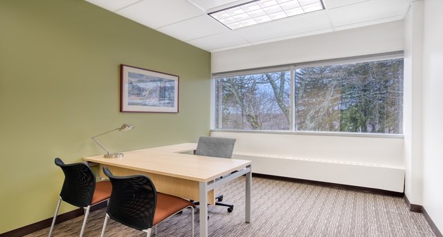Sewa pejabat 411 Theodore Fremd Avenue_3-1