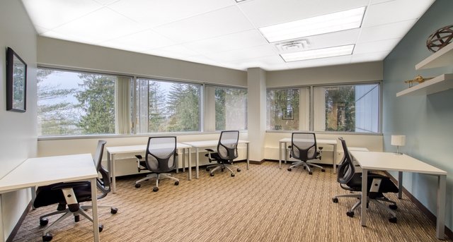 Sewa pejabat 411 Theodore Fremd Avenue_6-1