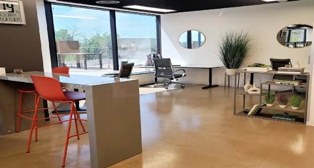 4131 N Central Exwy, 4131 N Central Exwy, Dallas, TX 75204 — office space for rent, photo 8