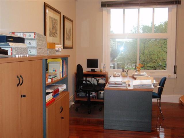 Alquiler oficinas C/ Máximo Aguirre 12_2-1