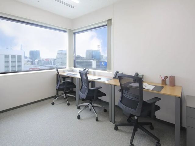 Otemachi First Square, 4/F East Tower, Otemachi First Square, 1-5-1, Otemachi, Tokyo, Tokyo 100-0004 — office space for rent, photo 8