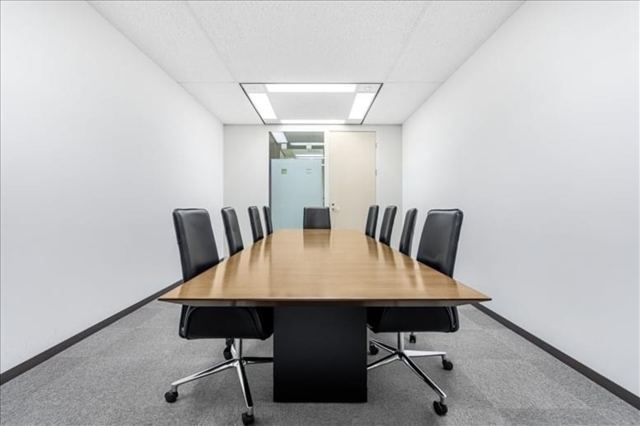 Kamiyacho MT Building, Kamiyacho MT Building, 14th Floor, 4-3-20 Toranomon, Minato-ku, Tokyo 105-0001 — office space for rent, photo 1