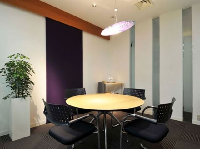Kamiyacho MT Building, Kamiyacho MT Building, 14th Floor, 4-3-20 Toranomon, Minato-ku, Tokyo 105-0001 — office space for rent, photo 8