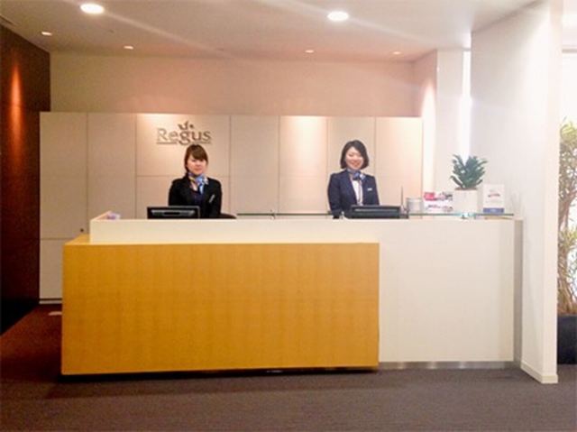 The Imperial Hotel Tower, The Imperial Hotel Tower 15th Fl., 1-1-1 Uchisaiwaicho, Tokyo 100-0011 — office space for rent, photo 6