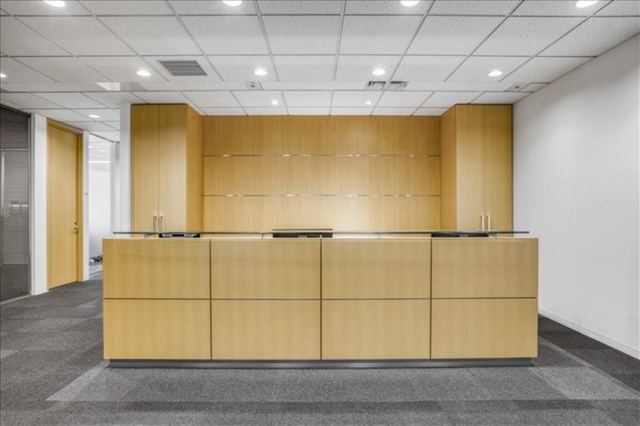 Arca Central Building, Arca Central Building 14F 1-2-1 Kinshi, Tokyo 130-0013 — office space for rent, photo 9