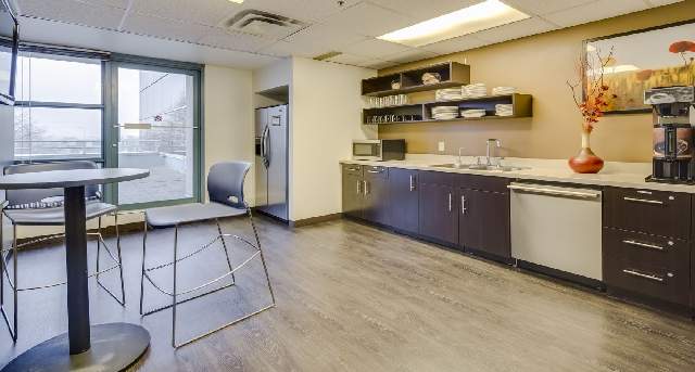 Rent office 4170 Still Creek Drive, Suite 200_6-1