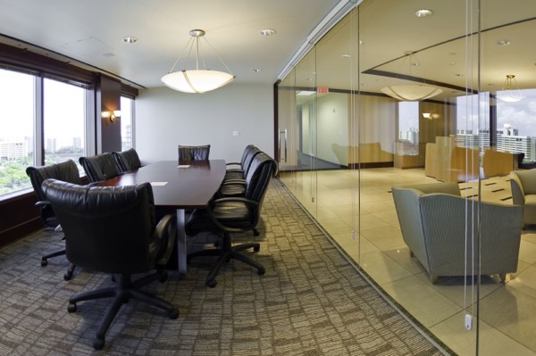 5201 Blue Lagoon Drive, 5201 Blue Lagoon Drive, 9th Floor, Miami, FL 33126 — office space for rent, photo 5