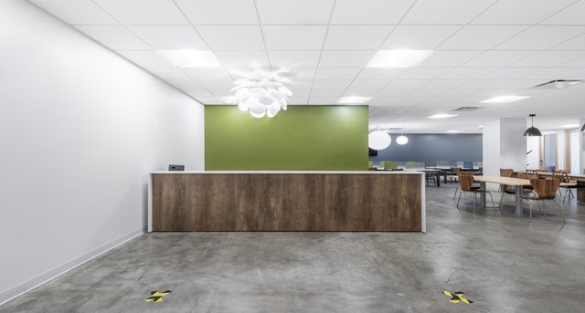 Rent office 418 North Main_2-1