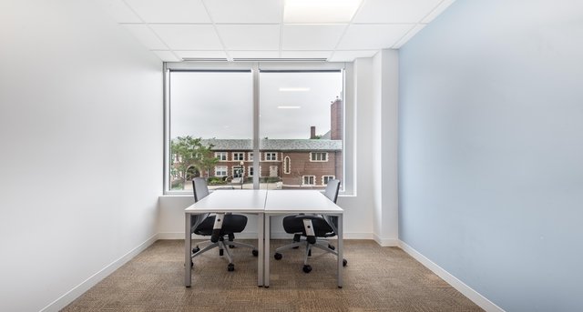 Rent office 418 North Main_3-1