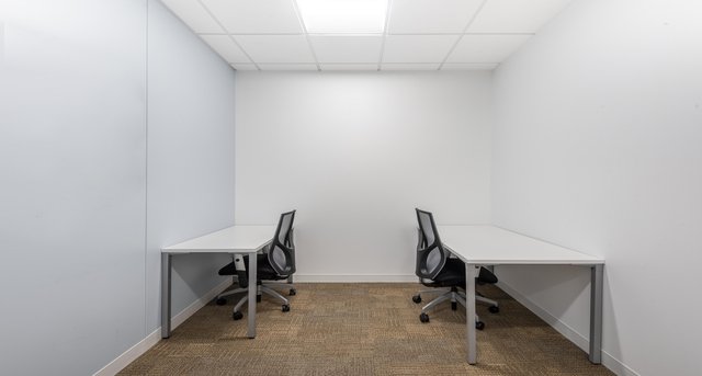 Rent office 418 North Main_5-1
