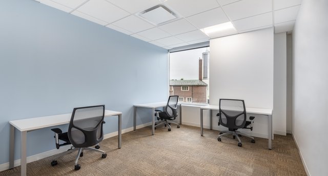 Rent office 418 North Main_6-1