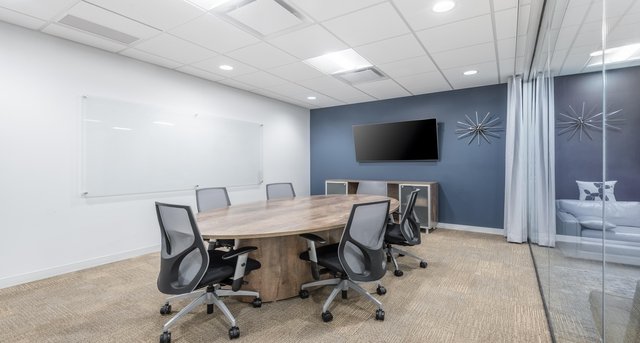 Rent office 418 North Main_7-1