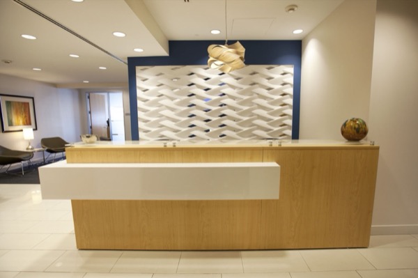 1111 Brickell Avenue, 1111 Brickell Avenue, Miami, FL 33131 — office space for rent, photo 2