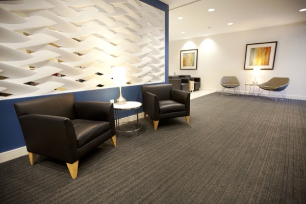 1111 Brickell Avenue, 1111 Brickell Avenue, Miami, FL 33131 — office space for rent, photo 3