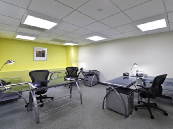 2332 Galiano Street, 2332 Galiano Street, Suite 250, Miami, FL 33134 — office space for rent, photo 4