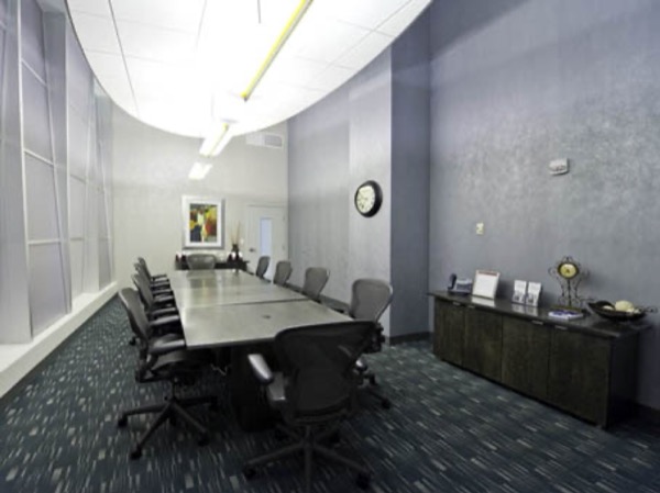2332 Galiano Street, 2332 Galiano Street, Suite 250, Miami, FL 33134 — office space for rent, photo 6