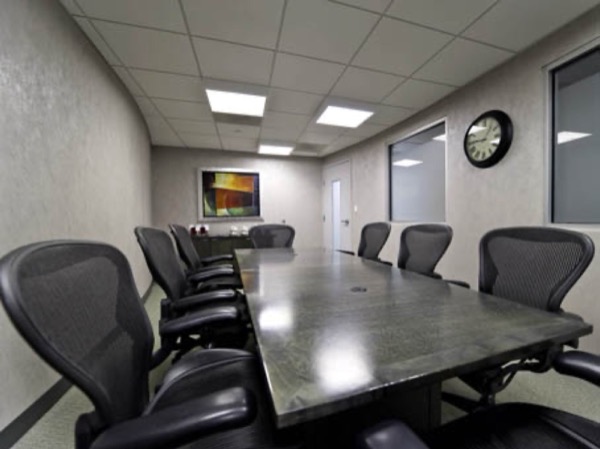 2332 Galiano Street, 2332 Galiano Street, Suite 250, Miami, FL 33134 — office space for rent, photo 7