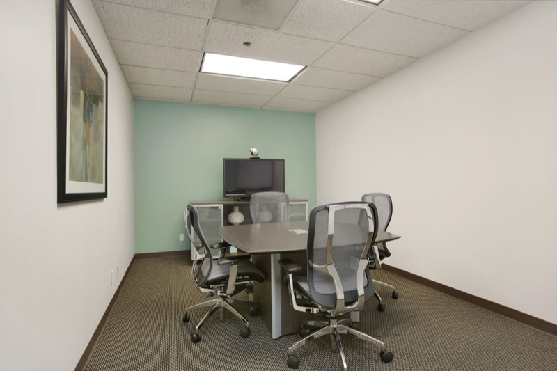 3111 Camino Del Rio North, 3111 Camino Del Rio North Suite 400, San Diego, CA 92108 — office space for rent, photo 7