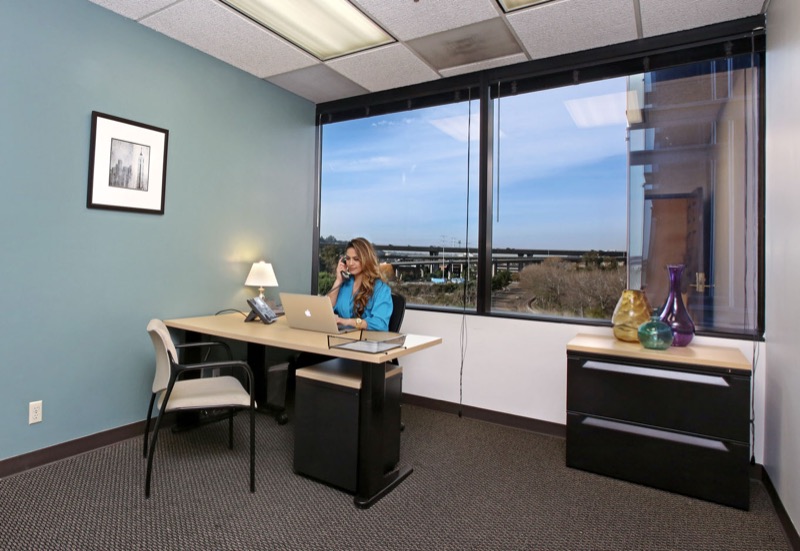 3111 Camino Del Rio North, 3111 Camino Del Rio North Suite 400, San Diego, CA 92108 — office space for rent, photo 8