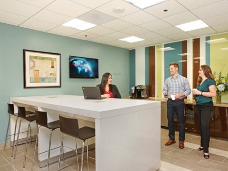 Emerald Plaza, 402 West Broadway, San Diego, CA 92101 — office space for rent, photo 6