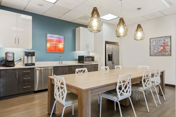 801 Brickell Avenue, 801 Brickell Avenue, Miami, FL 33131 — office space for rent, photo 4