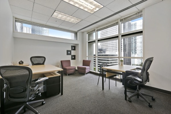 801 Brickell Avenue, 801 Brickell Avenue, Miami, FL 33131 — office space for rent, photo 7